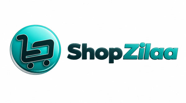My Store